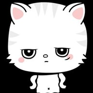 LHDX