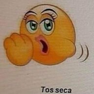 Kiss to kid