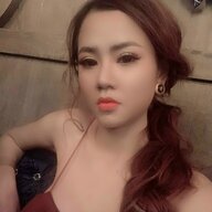 trai go cong9x