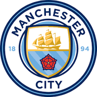 ManCity