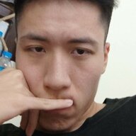 Ngocson0704s