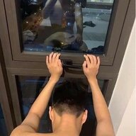 duy2909