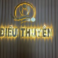 Điêu Thuyền