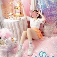 Tuyết Nhi Q10