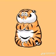 doccocaubai98