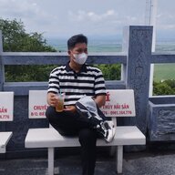 Anhtao23