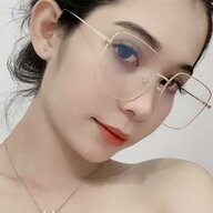 ladyboy_dan