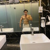 Phuchaugym