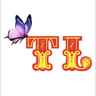 BossofTLgroup