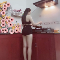 thủylinh quận8