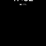 thichmbsg