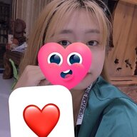 thuyphuong