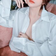 Camy Phạm