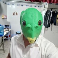 nguyengia2302