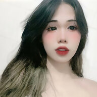 NhiBaBy