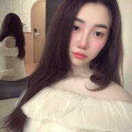 Tiểu Linhhh
