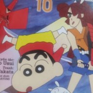 hongjava4