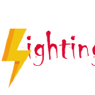 lighting