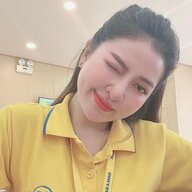 Tu gà lx