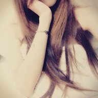 Bất hối nhi