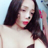 LadyboyDongNai
