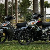 BoyBL49