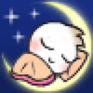Đêm