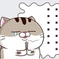 Longbkack