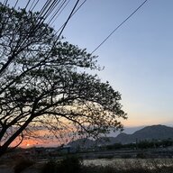 Tuan97