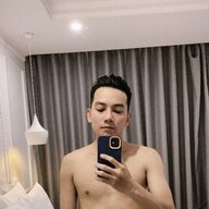 phamthai200063