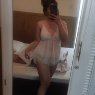 tuongvy97