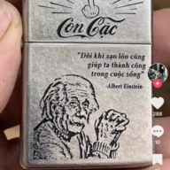 Tuan_nguyen199