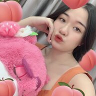 Tiểu Loan xuka