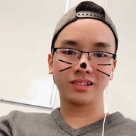 hieuhoang77