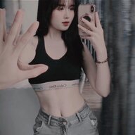 soicodoc97