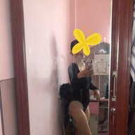 Enbac