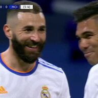 vitran97