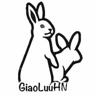 GiaoLuuHN