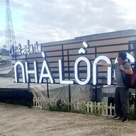 anhhungxabuom