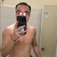 nguyenamanh123