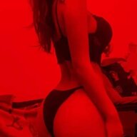 susu289