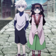 mnhai