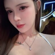 LâmNhi ladyboy