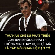 chugiadinh