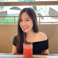 anh bảy nhỏ