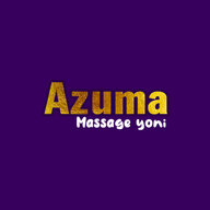 Azuma