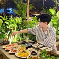 PhướcThànhh