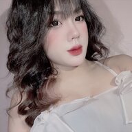 ngọc anh ladyb
