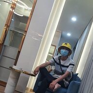 Thongdidi98