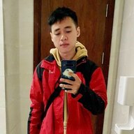 Nguyentuan1big